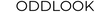 OddLook