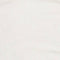 טופ אמיליה | בגד גוף לבן עם קאפים מובנים